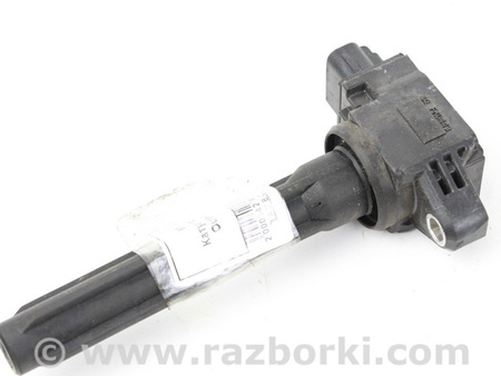 ФОТО Электрика моторной группы для Mitsubishi Outlander III GF (12-22) Київ