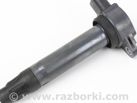 ФОТО Электрика моторной группы для Mitsubishi Outlander III GF (12-22) Київ