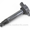 Электрика моторной группы Mitsubishi Outlander III GF (12-22)