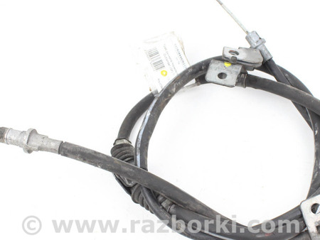 ФОТО Тормозная система для Mitsubishi Outlander III GF (12-22) Київ