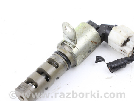 ФОТО Электрика моторной группы для Mitsubishi Outlander III GF (12-22) Київ