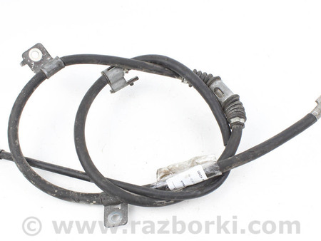 ФОТО Тормозная система для Mitsubishi Outlander III GF (12-22) Київ