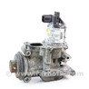Электрика моторной группы Mitsubishi Outlander III GF (12-22)
