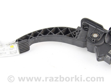 ФОТО Электрика моторной группы для Mitsubishi Outlander III GF (12-22) Київ