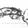 Электрика моторной группы Mitsubishi Outlander III GF (12-22)