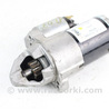 Электрика моторной группы Mitsubishi Outlander III GF (12-22)