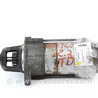 Электрика моторной группы Mitsubishi Outlander III GF (12-22)