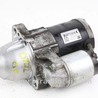 Электрика моторной группы Mitsubishi Outlander III GF (12-22)