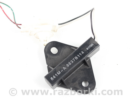 ФОТО Электрооборудование для Mitsubishi Outlander III GF (12-22) Київ