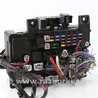 Электрооборудование Mitsubishi Outlander III GF (12-22)
