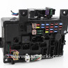 Электрооборудование Mitsubishi Outlander III GF (12-22)