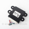 Электрооборудование Mitsubishi Outlander III GF (12-22)