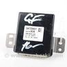 Электрооборудование Mitsubishi Outlander III GF (12-22)