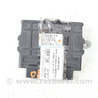 Электрооборудование Mitsubishi Outlander III GF (12-22)