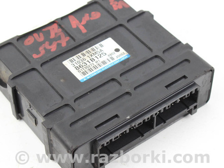 ФОТО Электрооборудование для Mitsubishi Outlander III GF (12-22) Київ