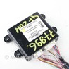 Электрооборудование Mitsubishi Outlander III GF (12-22)