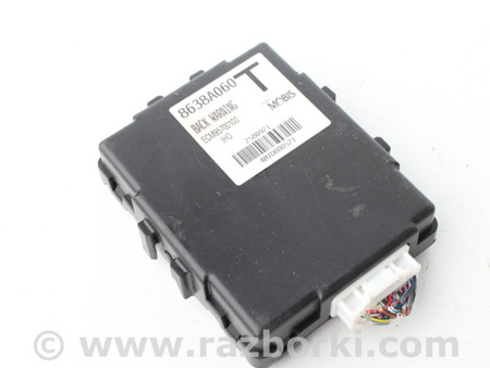 ФОТО Электрооборудование для Mitsubishi Outlander III GF (12-22) Київ
