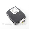 Электрооборудование Mitsubishi Outlander III GF (12-22)