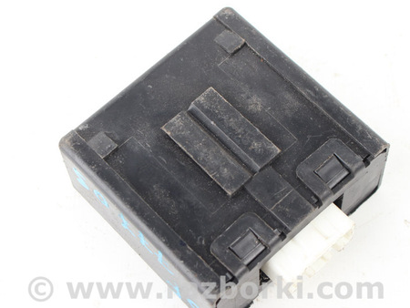 ФОТО Электрооборудование для Mitsubishi Outlander III GF (12-22) Київ