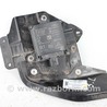 Электрооборудование Mitsubishi Outlander III GF (12-22)