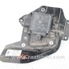 Электрооборудование Mitsubishi Outlander III GF (12-22)