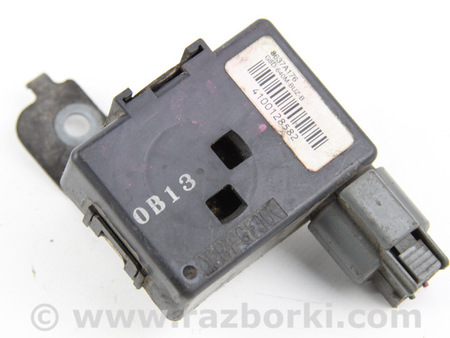 ФОТО Электрооборудование для Mitsubishi Outlander III GF (12-22) Київ
