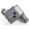 Электрооборудование Mitsubishi Outlander III GF (12-22)