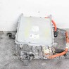 Электрооборудование Mitsubishi Outlander III GF (12-22)