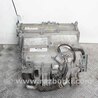 Электрооборудование Mitsubishi Outlander III GF (12-22)