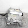 Электрооборудование Mitsubishi Outlander III GF (12-22)