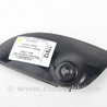 Электрооборудование Mitsubishi Outlander III GF (12-22)