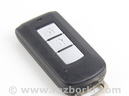 ФОТО Электрооборудование для Mitsubishi Outlander III GF (12-22) Київ