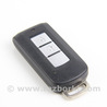 Электрооборудование Mitsubishi Outlander III GF (12-22)