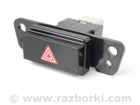 ФОТО Электрооборудование для Mitsubishi Outlander III GF (12-22) Київ