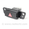 Электрооборудование Mitsubishi Outlander III GF (12-22)