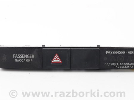 ФОТО Электрооборудование для Mitsubishi Outlander III GF (12-22) Київ
