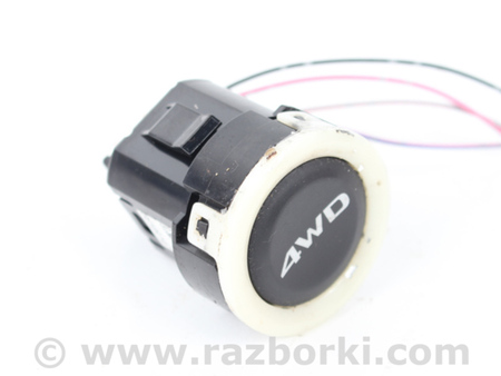 ФОТО Электрооборудование для Mitsubishi Outlander III GF (12-22) Київ