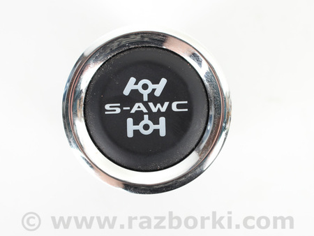 ФОТО Электрооборудование для Mitsubishi Outlander III GF (12-22) Київ