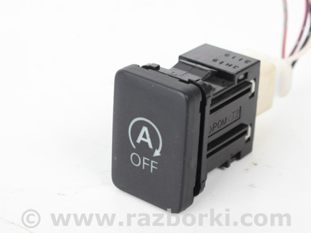 ФОТО Электрооборудование для Mitsubishi Outlander III GF (12-22) Київ