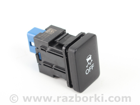 ФОТО Электрооборудование для Mitsubishi Outlander III GF (12-22) Київ
