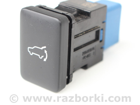 ФОТО Электрооборудование для Mitsubishi Outlander III GF (12-22) Київ