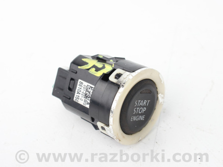 ФОТО Электрооборудование для Mitsubishi Outlander III GF (12-22) Київ