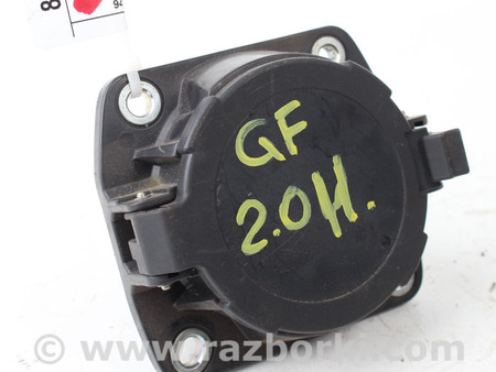 ФОТО Электрооборудование для Mitsubishi Outlander III GF (12-22) Київ