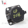 Электрооборудование Mitsubishi Outlander III GF (12-22)