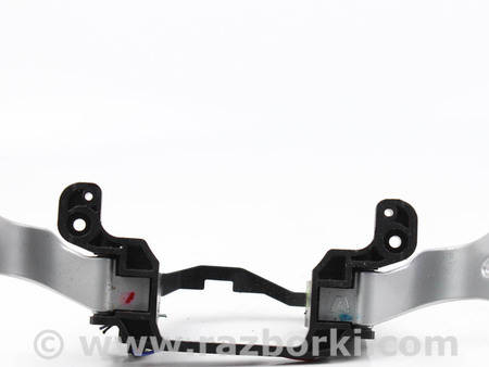 ФОТО Электрооборудование для Mitsubishi Outlander III GF (12-22) Київ