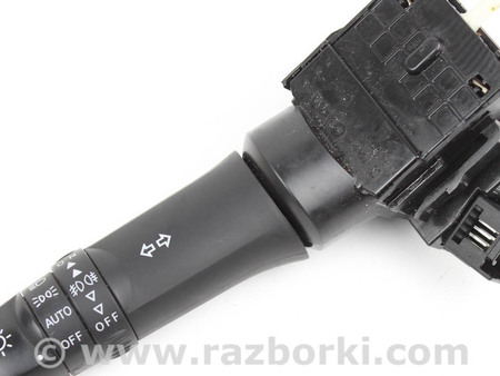 ФОТО Электрооборудование для Mitsubishi Outlander III GF (12-22) Київ