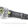 Электрооборудование Mitsubishi Outlander III GF (12-22)