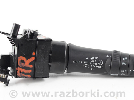 ФОТО Электрооборудование для Mitsubishi Outlander III GF (12-22) Київ