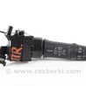 Электрооборудование Mitsubishi Outlander III GF (12-22)