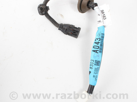 ФОТО Электрооборудование для Mitsubishi Outlander III GF (12-22) Київ